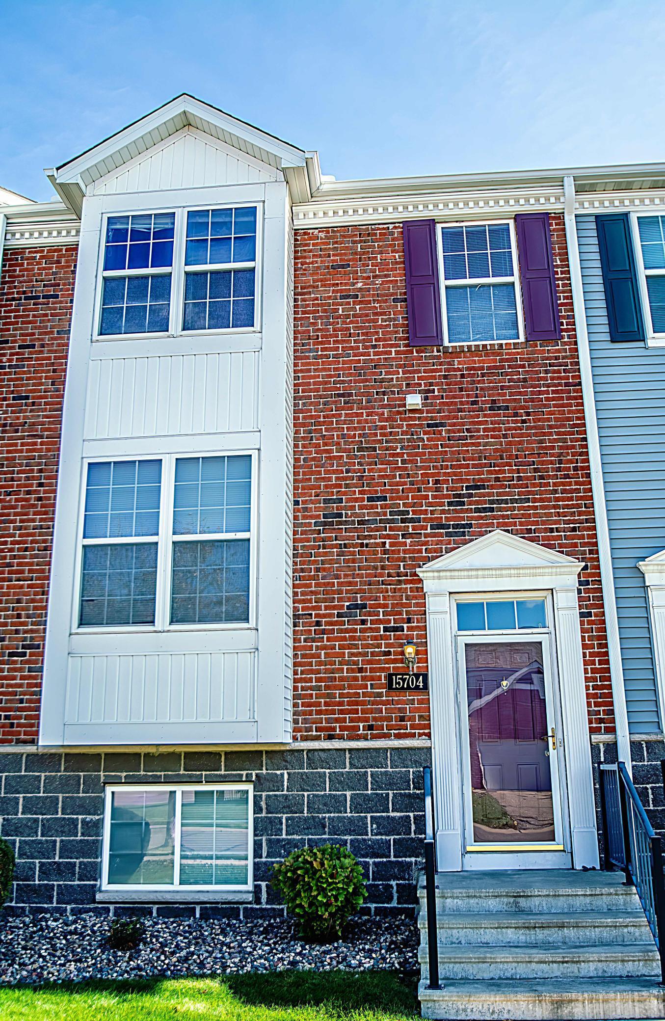 View of Residential at 15704 France Way, Apple Valley MN 55124, Apple Valley - Mike Wilen | Minnesota Team Real Estate