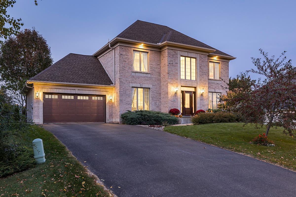 View of Residential at 13663 Foxberry Road, Savage MN 55378, Savage - Mike Wilen | Minnesota Team Real Estate