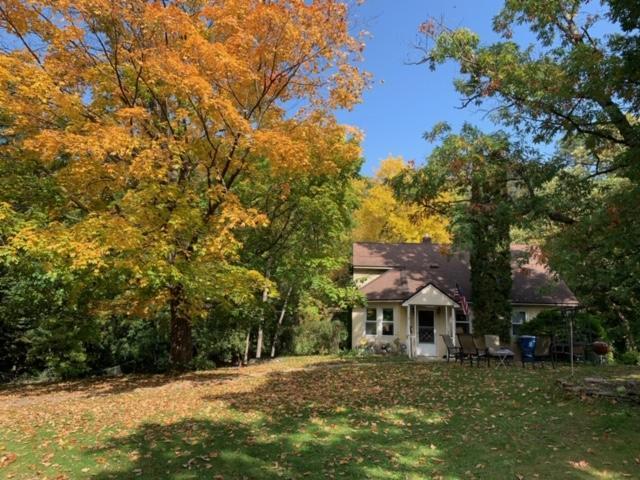 View of Land at 14530 Woodhaven Rd Road, Minnetonka MN 55345, Minnetonka - Mike Wilen | Minnesota Team Real Estate