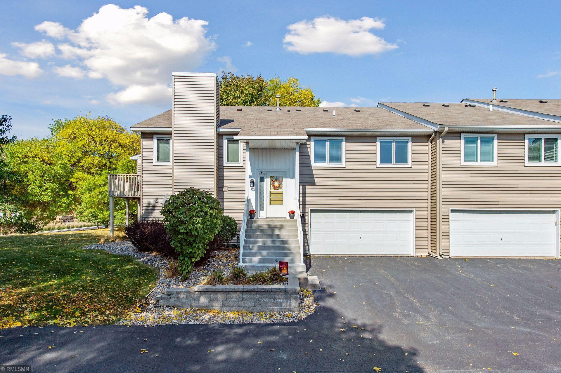 View of Residential at 5648 Sanibel Drive, Minnetonka MN 55343, Minnetonka - Mike Wilen | Minnesota Team Real Estate
