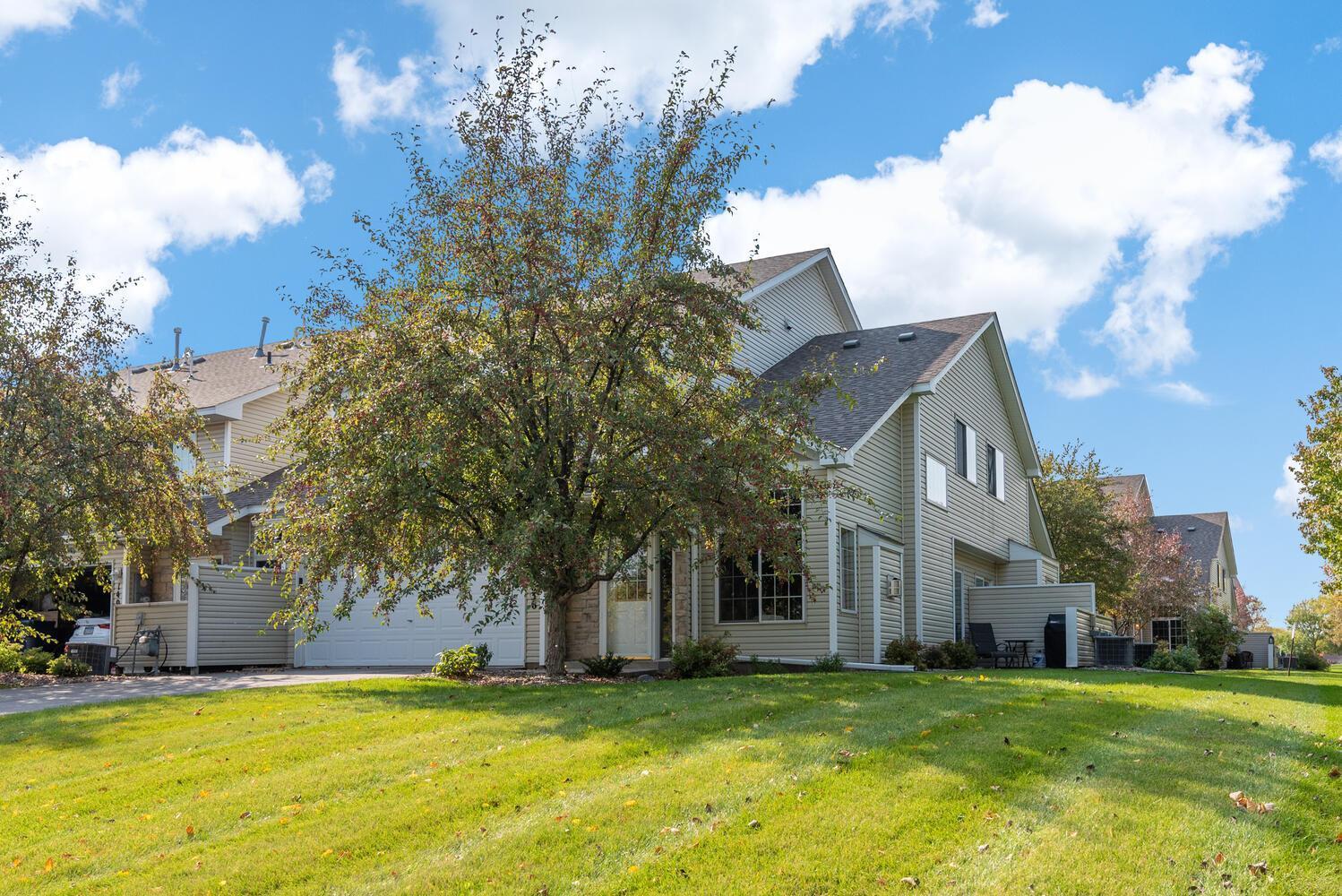 View of Residential at 14036 Alabama Avenue, Savage MN 55378, Savage - Mike Wilen | Minnesota Team Real Estate