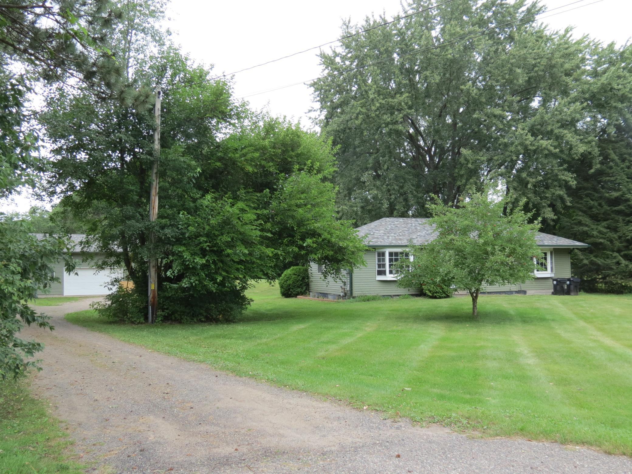 View of Residential at 8281 Lake Drive, Blaine MN 55014, Blaine - Mike Wilen | Minnesota Team Real Estate