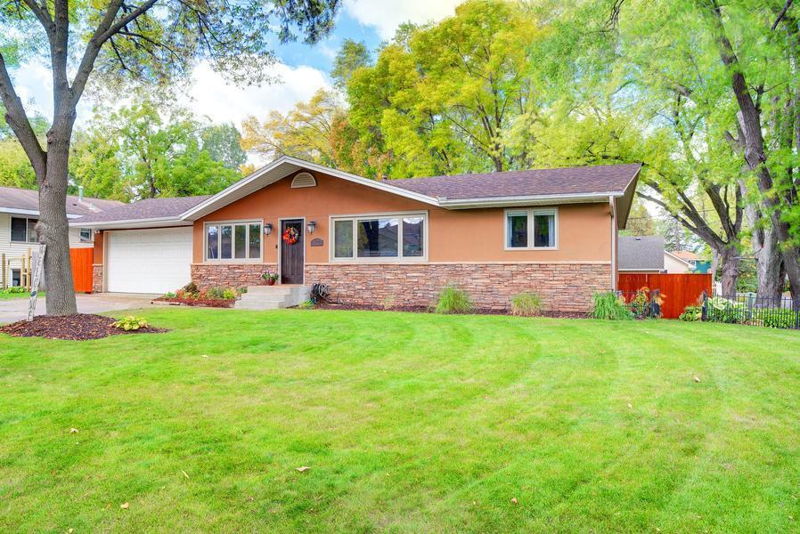 View of Residential at 6235 Nathan Lane, Maple Grove MN 55369, Maple Grove - Mike Wilen | Minnesota Team Real Estate