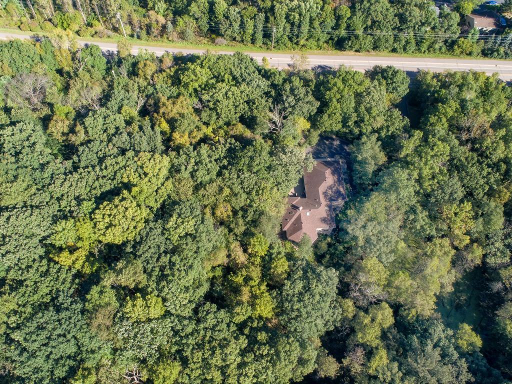 View of Land at XXXX Diffley Road, Eagan MN 55123, Eagan - Mike Wilen | Minnesota Team Real Estate