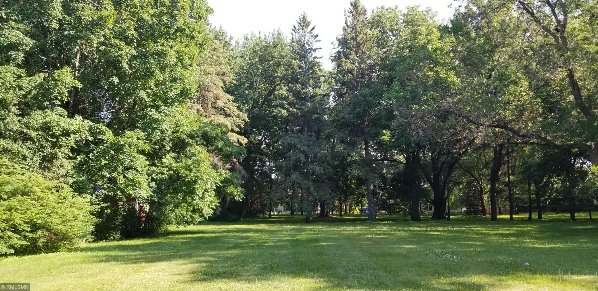 View of Land at 9947 Park Crossing, Woodbury MN 55125, Woodbury - Mike Wilen | Minnesota Team Real Estate