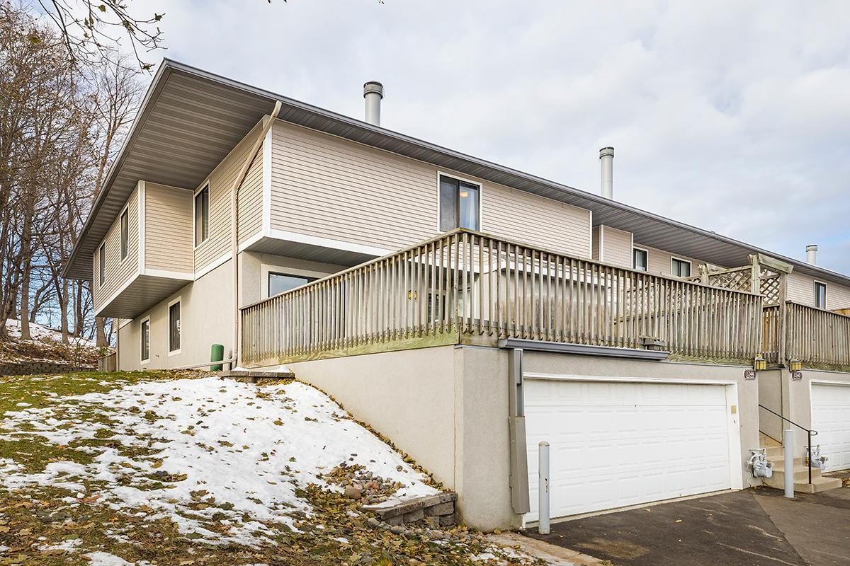 View of Residential at 1244 Wagon Wheel Road, Hopkins MN 55343, Hopkins - Mike Wilen | Minnesota Team Real Estate