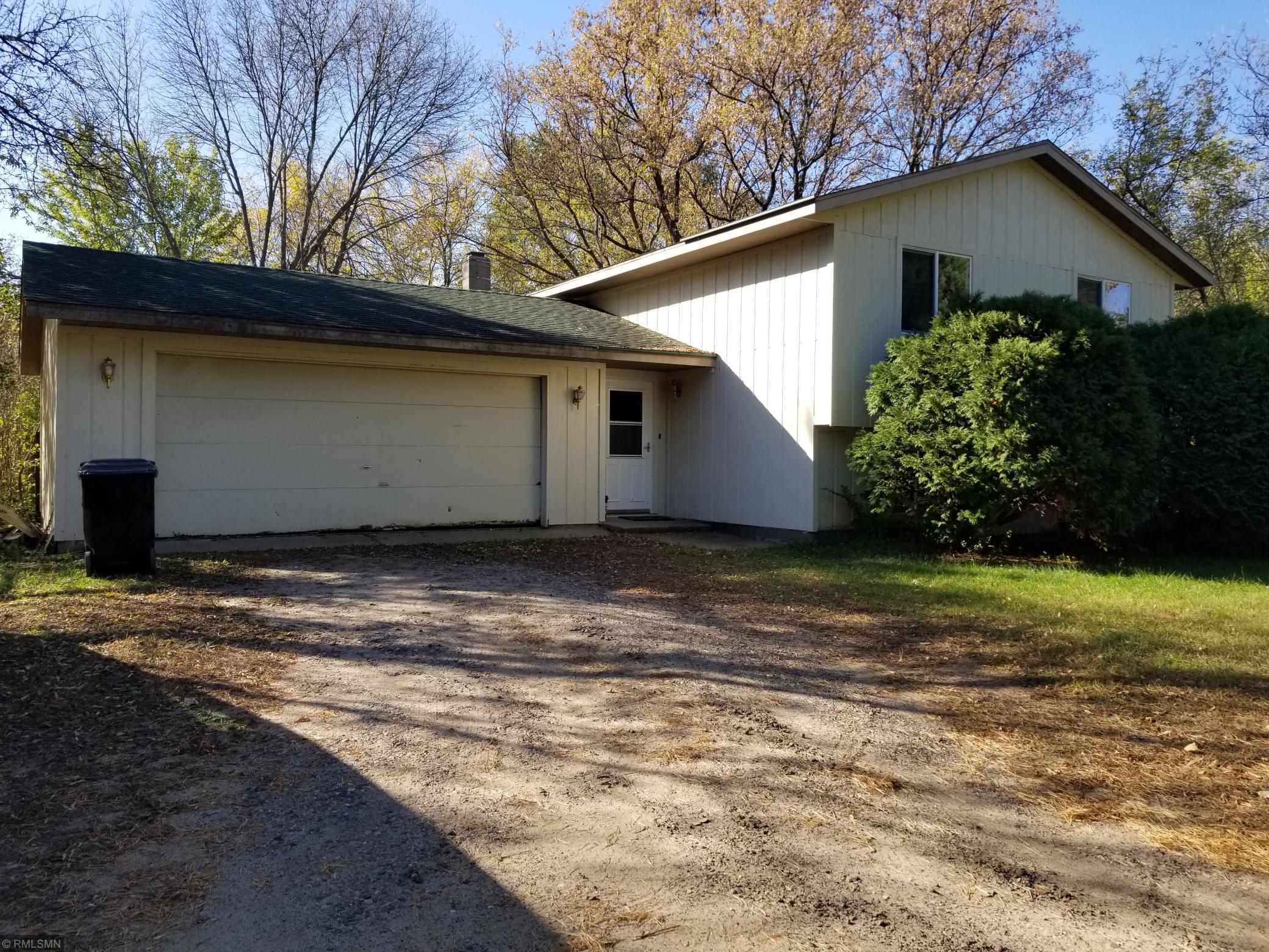 View of Residential at 13513 311th Avenue, Princeton MN 55371, Princeton - Mike Wilen | Minnesota Team Real Estate