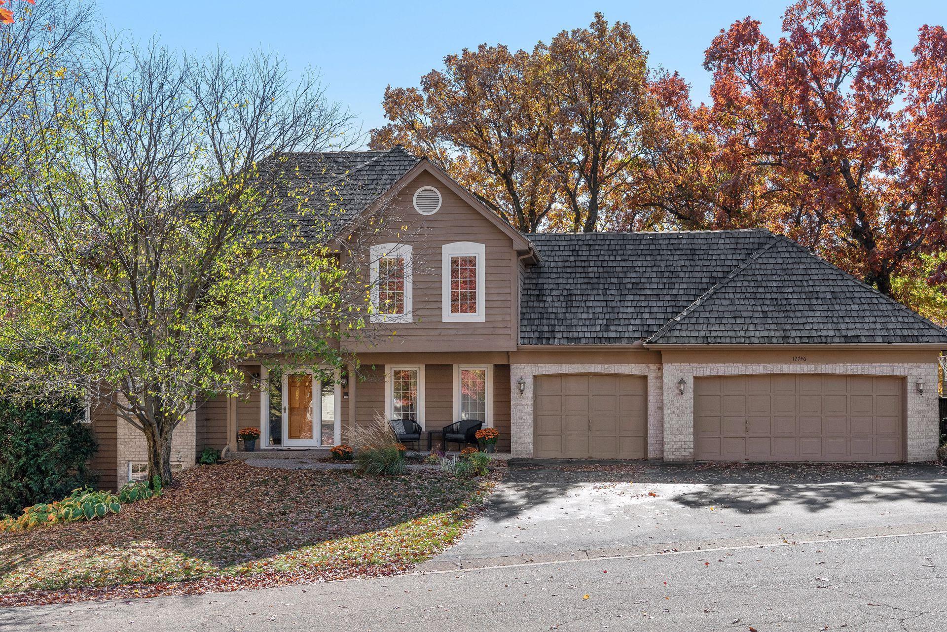 View of Residential at 12746 Florida Lane, Apple Valley MN 55124, Apple Valley - Mike Wilen | Minnesota Team Real Estate