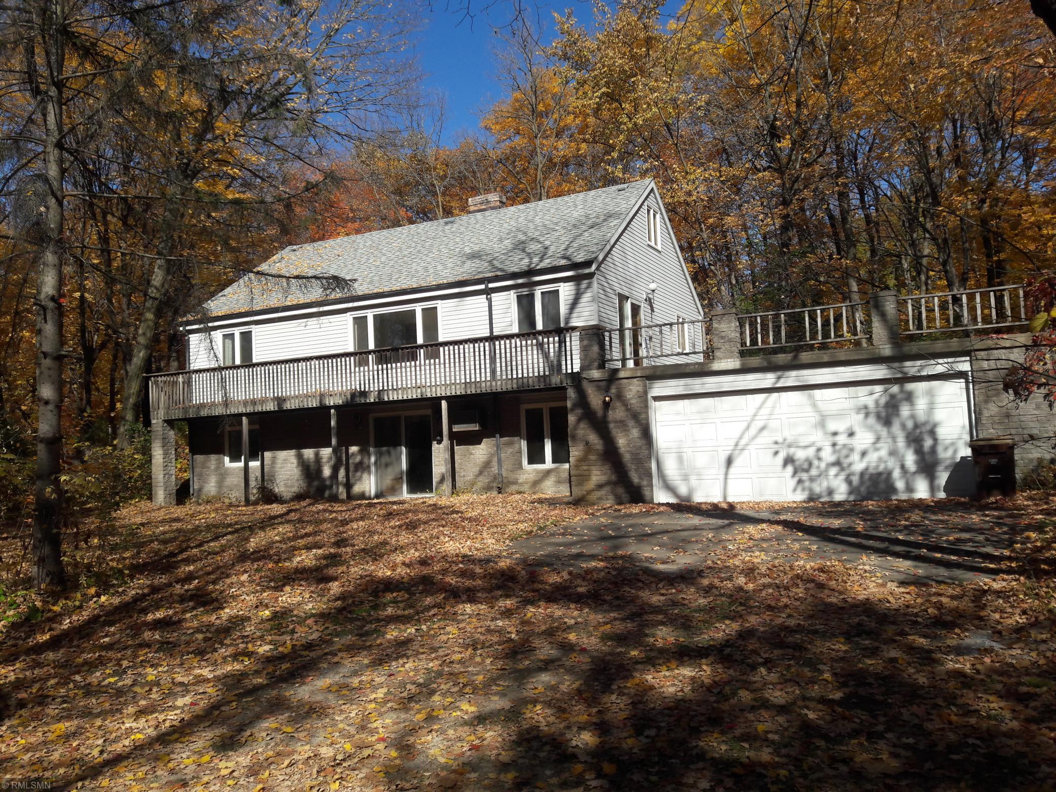 View of Residential at 12275 Cardinal Lane, Rogers MN 55374, Rogers - Mike Wilen | Minnesota Team Real Estate