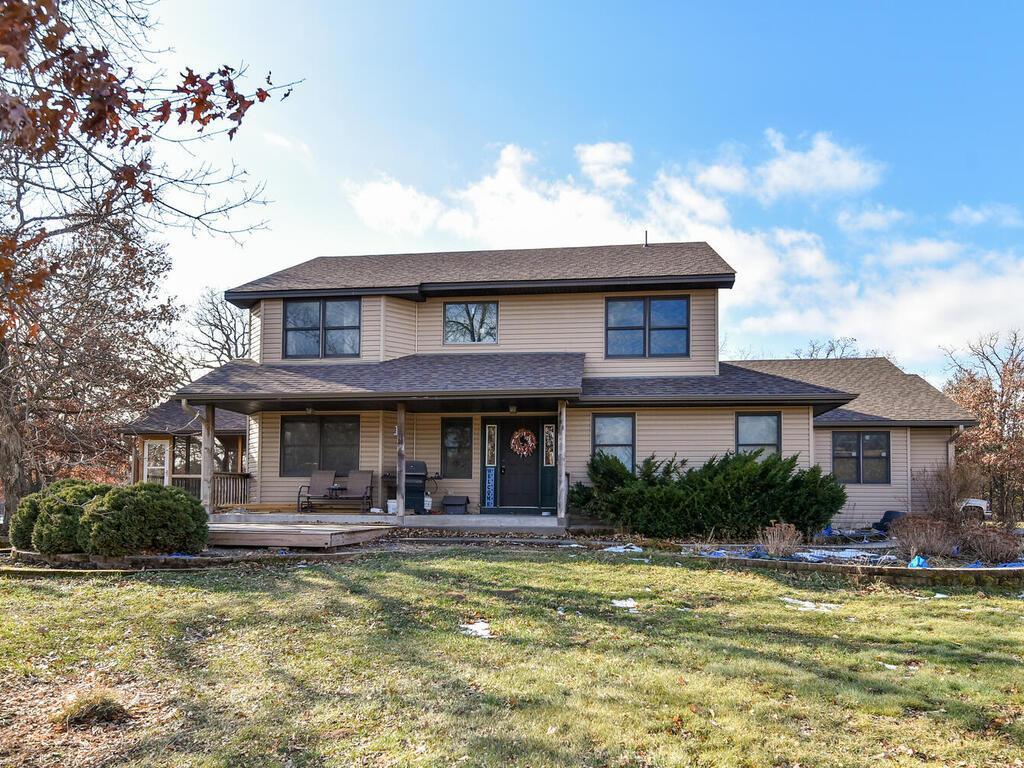 View of Residential at 18113 221st Avenue, Big Lake MN 55309, Big Lake - Mike Wilen | Minnesota Team Real Estate