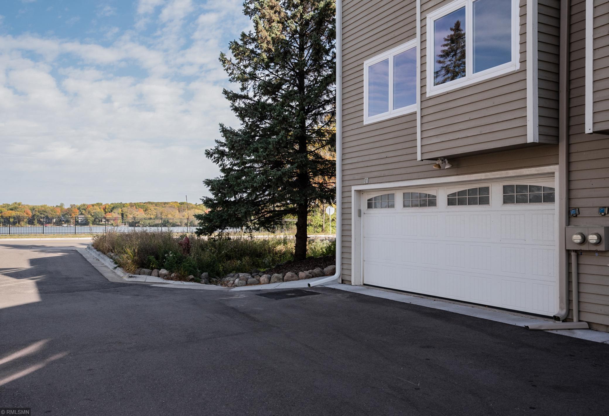 View of Residential at 1555 Wayzata Boulevard #A, Long Lake MN 55356, Long Lake - Mike Wilen | Minnesota Team Real Estate
