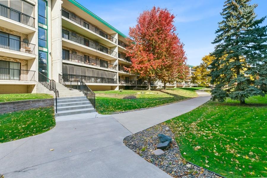 View of Residential at 10401 Cedar Lake Road #404, Minnetonka MN 55305, Minnetonka - Mike Wilen | Minnesota Team Real Estate