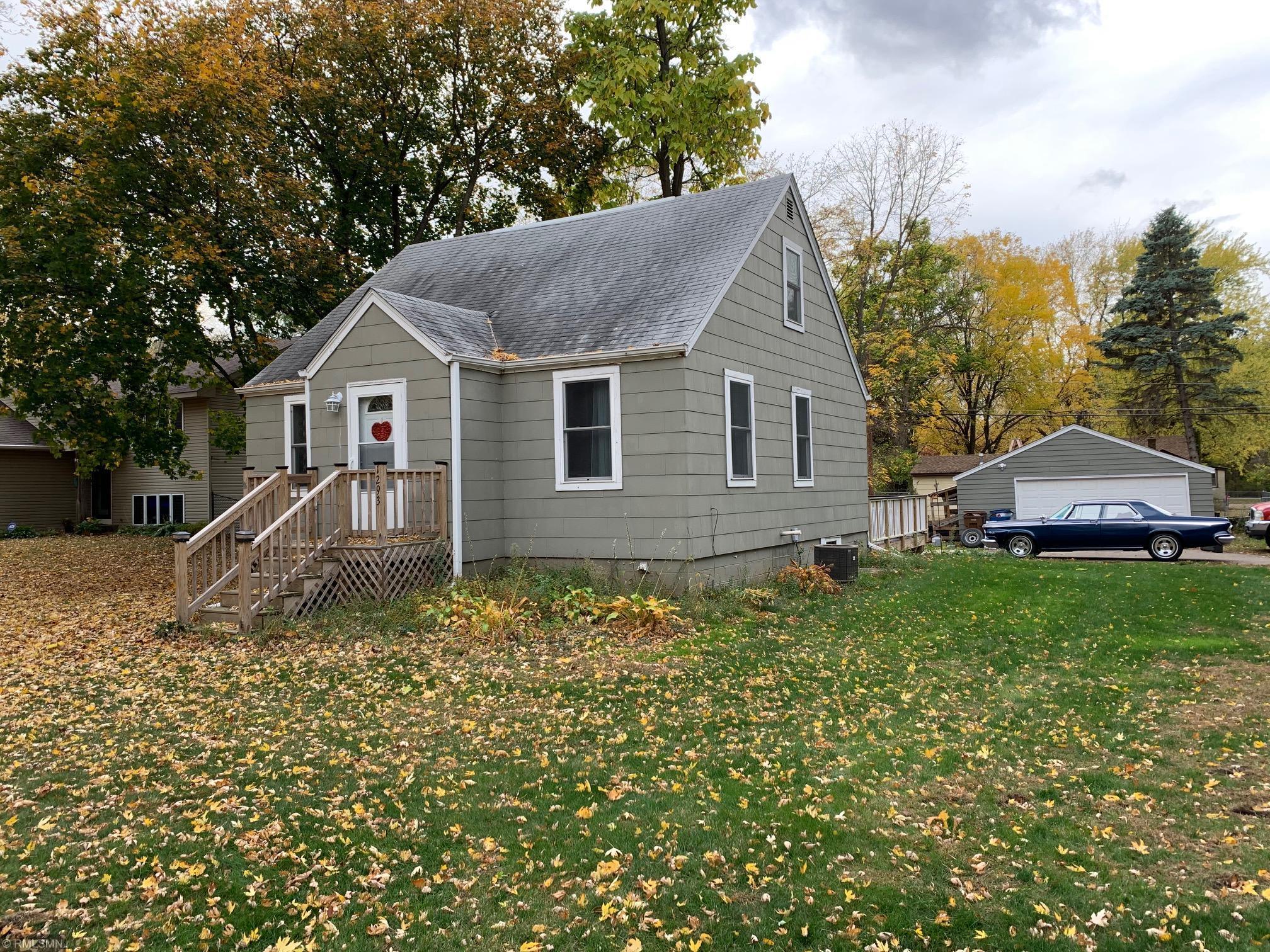 View of Residential at 1293 5th Avenue, Newport MN 55055, Newport - Mike Wilen | Minnesota Team Real Estate