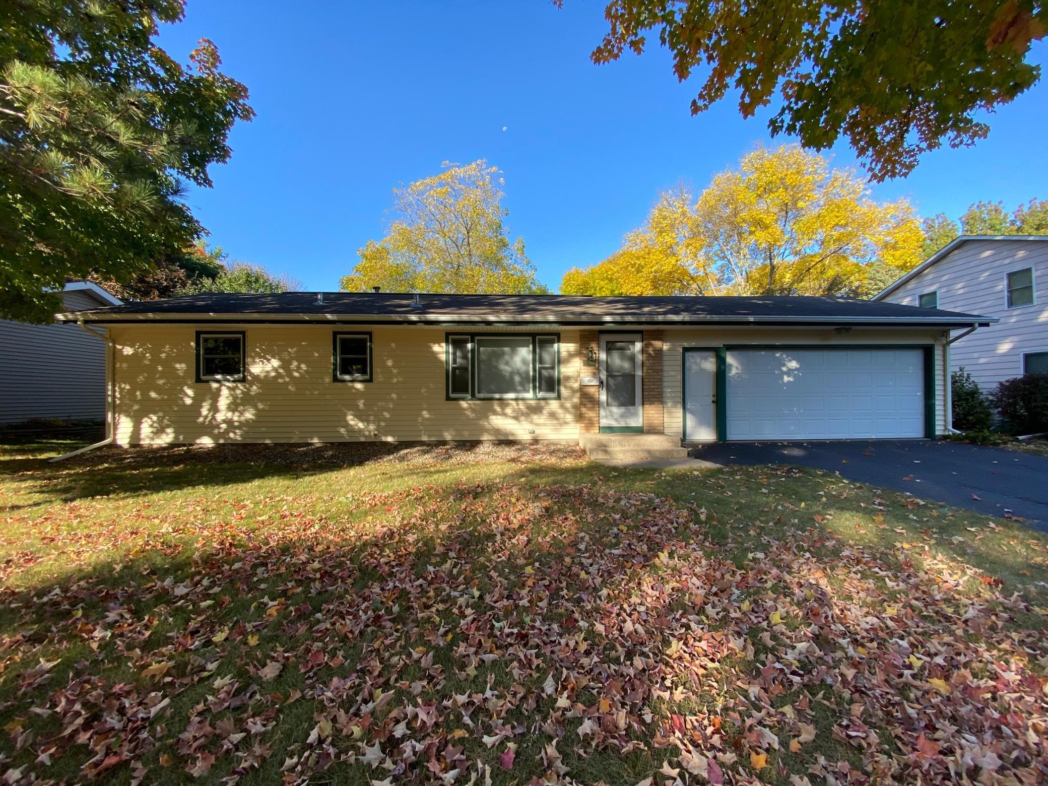View of Residential at 1068 Harrison Street, Shakopee MN 55379, Shakopee - Mike Wilen | Minnesota Team Real Estate