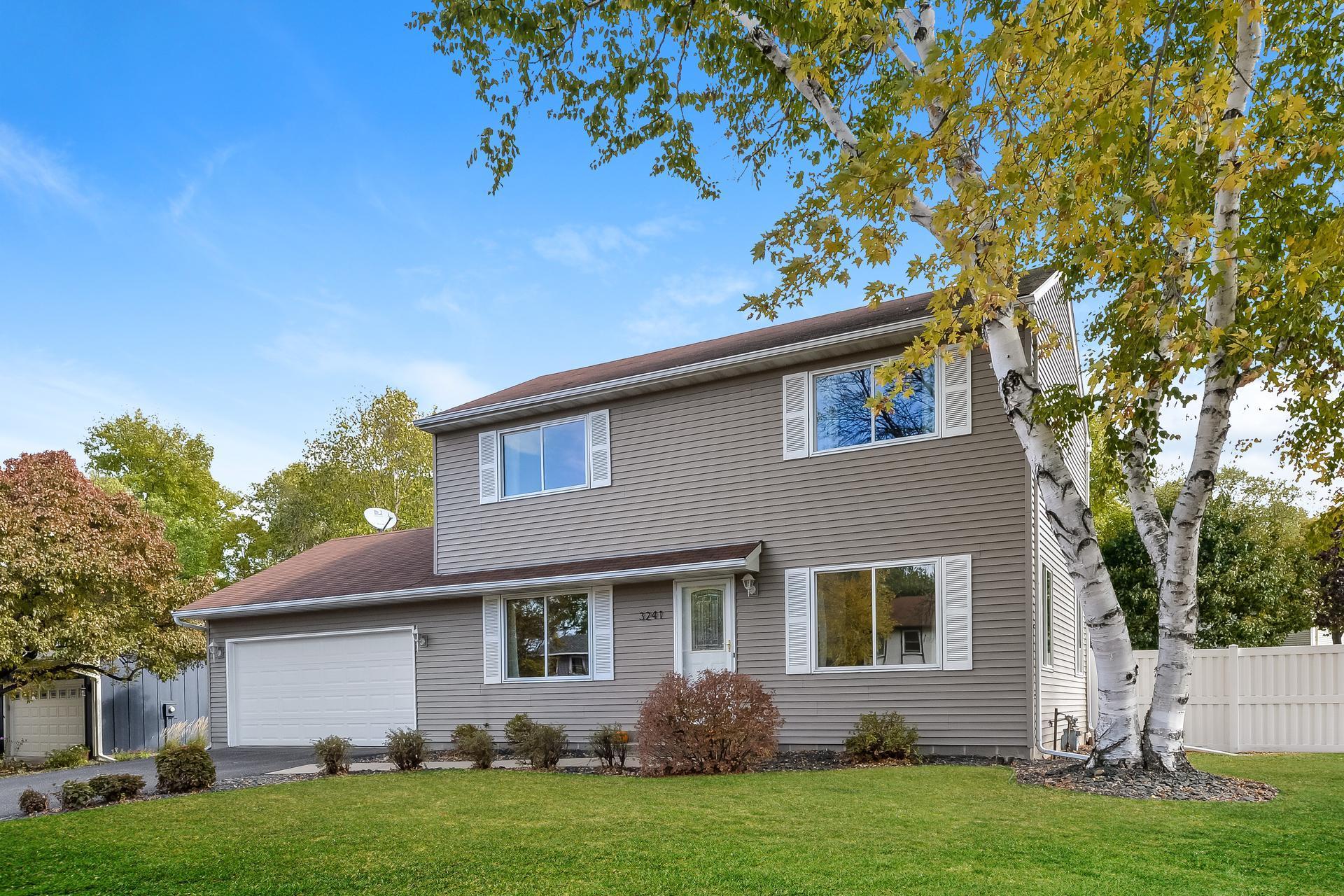 View of Residential at 3241 Canterbury Drive, Woodbury MN 55125, Woodbury - Mike Wilen | Minnesota Team Real Estate