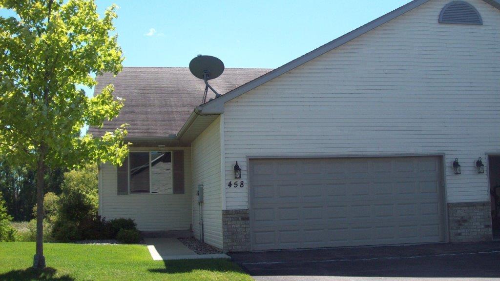 View of Residential at 458 Meadow Lane, Norwood Young America MN 55397, Norwood Young America - Mike Wilen | Minnesota Team Real Estate
