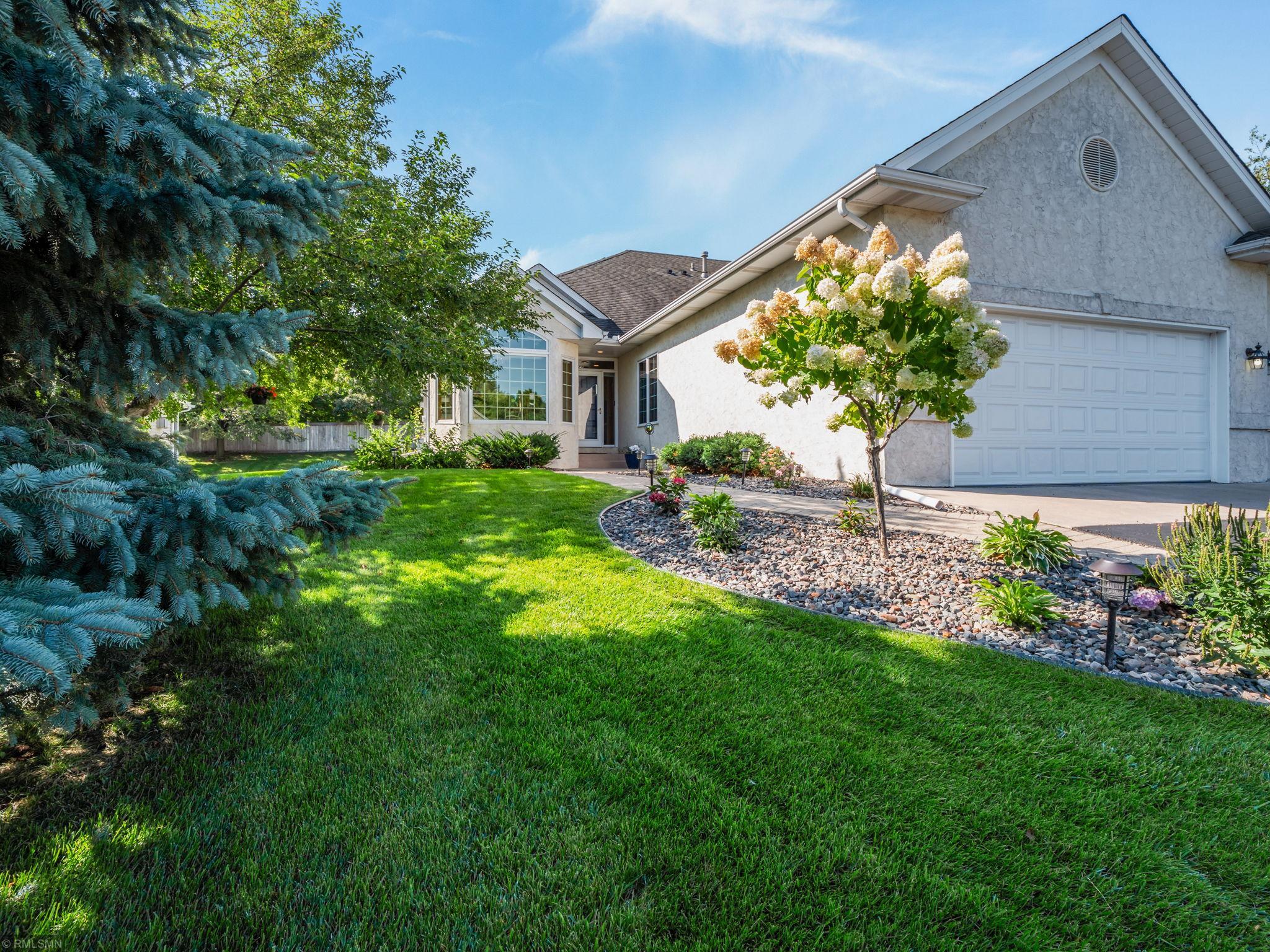 View of Residential at 14125 41st Avenue, Plymouth MN 55446, Plymouth - Mike Wilen | Minnesota Team Real Estate