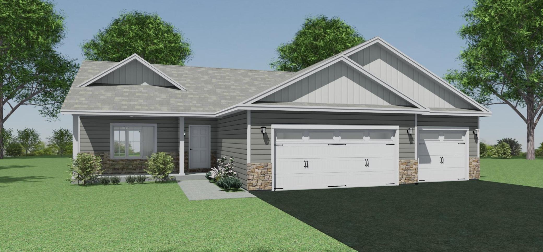 View of Residential at 911 Emily Court, Montgomery MN 56069, Montgomery - Mike Wilen | Minnesota Team Real Estate