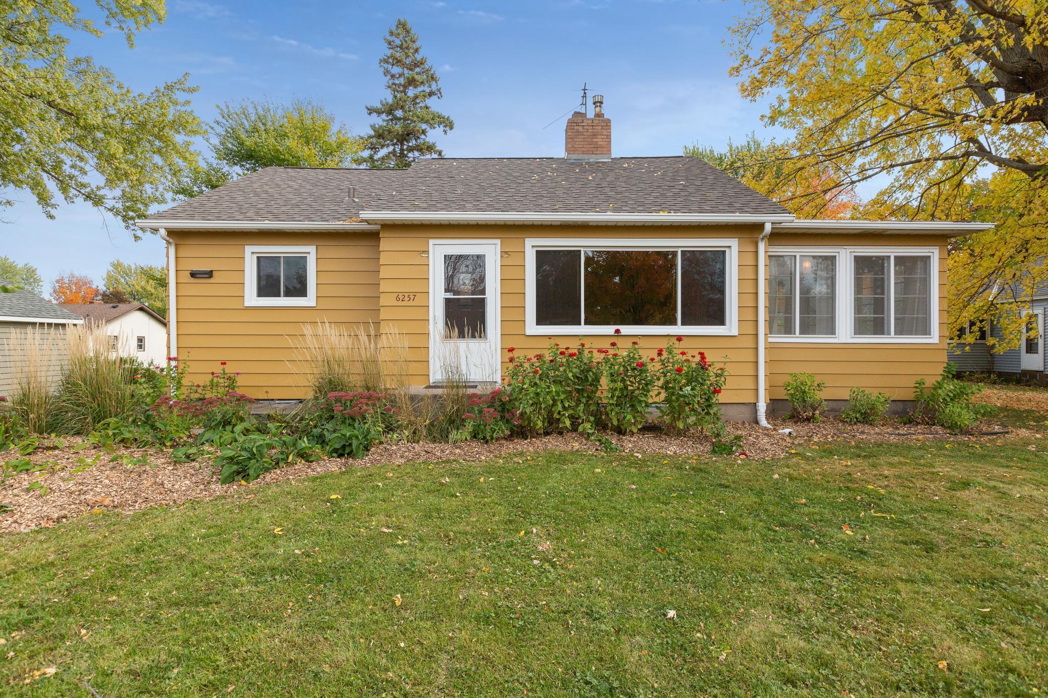 View of Residential at 6257 Panama Avenue, Stillwater MN 55082, Stillwater - Mike Wilen | Minnesota Team Real Estate