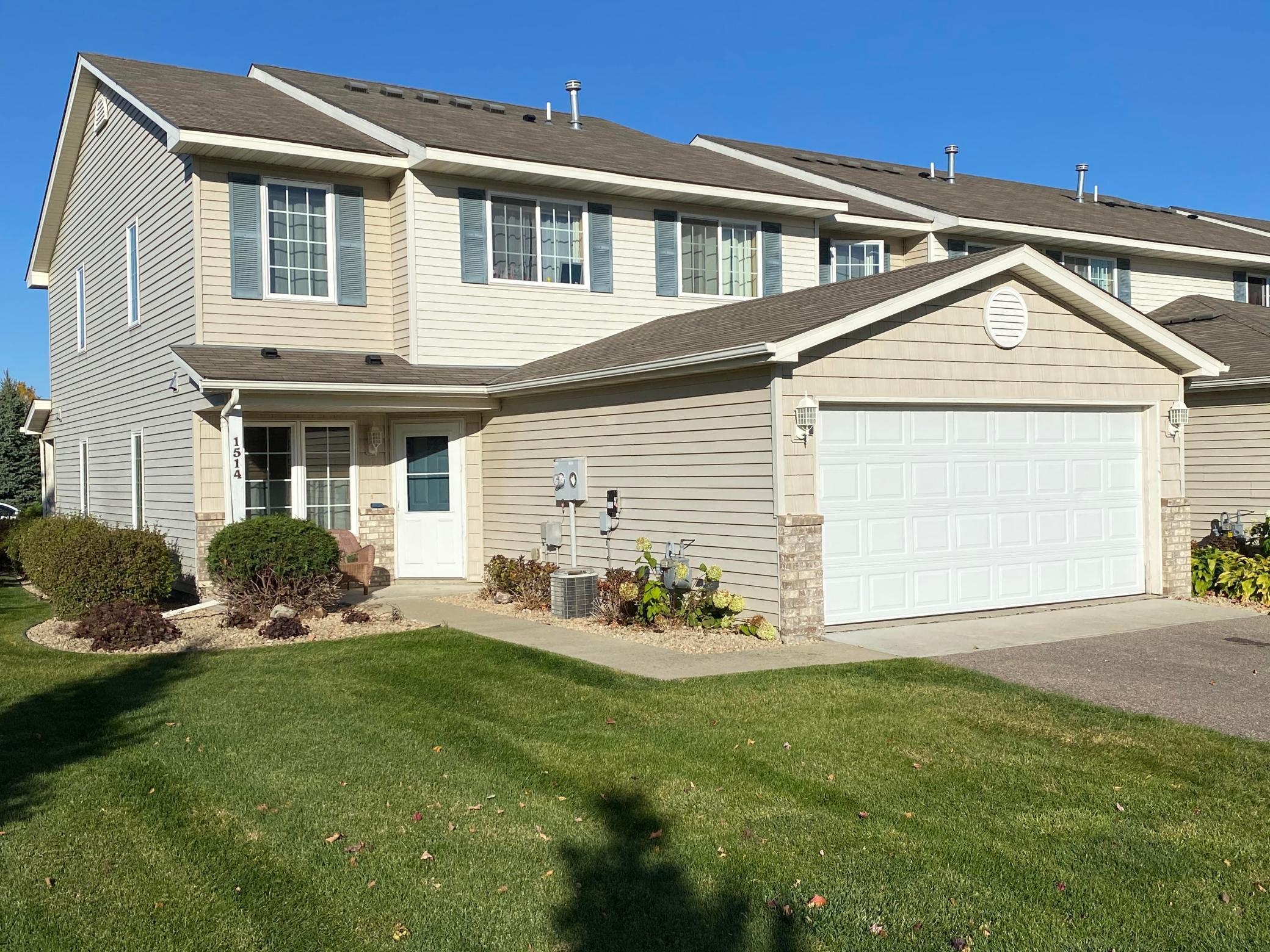 View of Residential at 1514 Praha Street, New Prague MN 56071, New Prague - Mike Wilen | Minnesota Team Real Estate