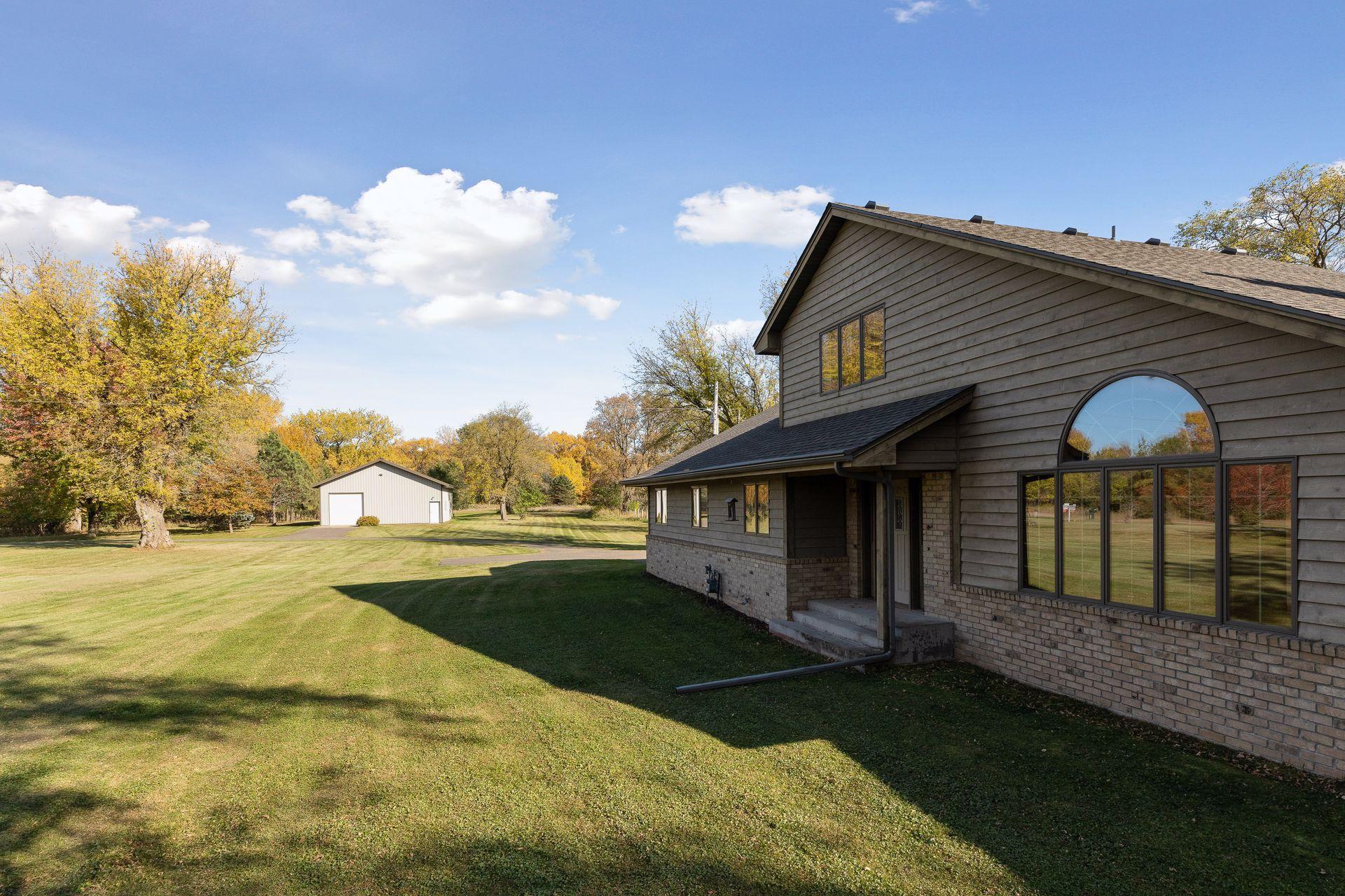 View of Residential at 13155 177th Street, Marine On Saint Croix MN 55047, Marine On Saint Croix - Mike Wilen | Minnesota Team Real Estate