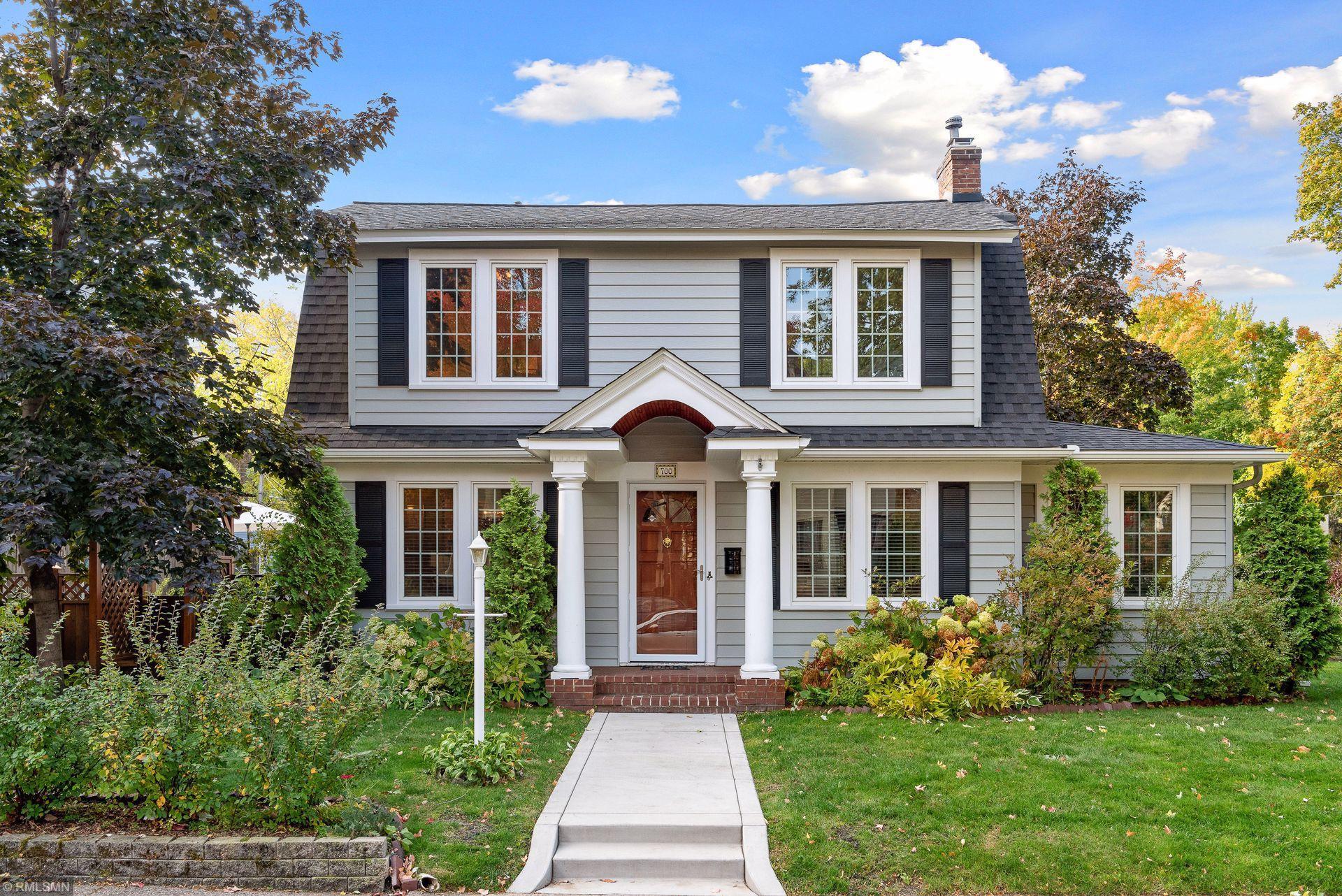 View of Residential at 700 7th Street, Minneapolis MN 55414, Minneapolis - Mike Wilen | Minnesota Team Real Estate
