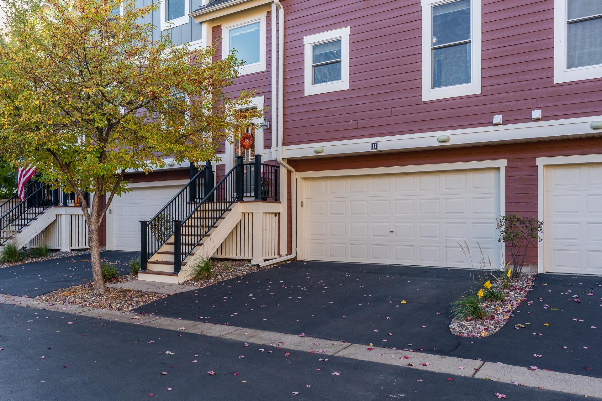 View of Residential at 10735 Falling Water Lane #B, Woodbury MN 55129, Woodbury - Mike Wilen | Minnesota Team Real Estate