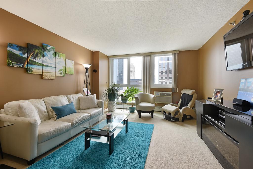 View of Residential at 433 7th Street #2021, Minneapolis MN 55415, Minneapolis - Mike Wilen | Minnesota Team Real Estate