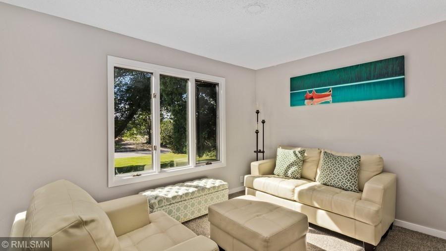 View of Residential at 1060 North Shore Drive, Orono MN 55364, Orono - Mike Wilen | Minnesota Team Real Estate