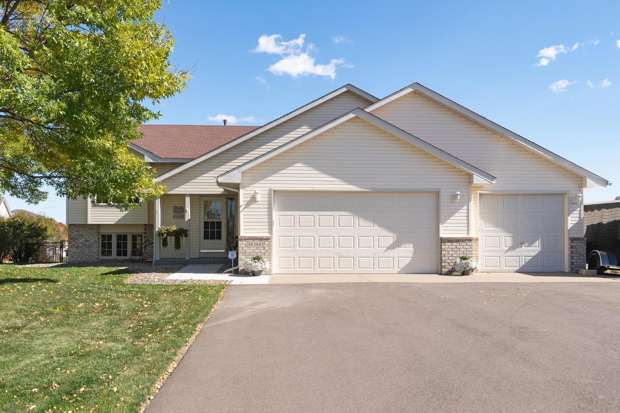 View of Residential at 10260 Karston Avenue, Albertville MN 55301, Albertville - Mike Wilen | Minnesota Team Real Estate
