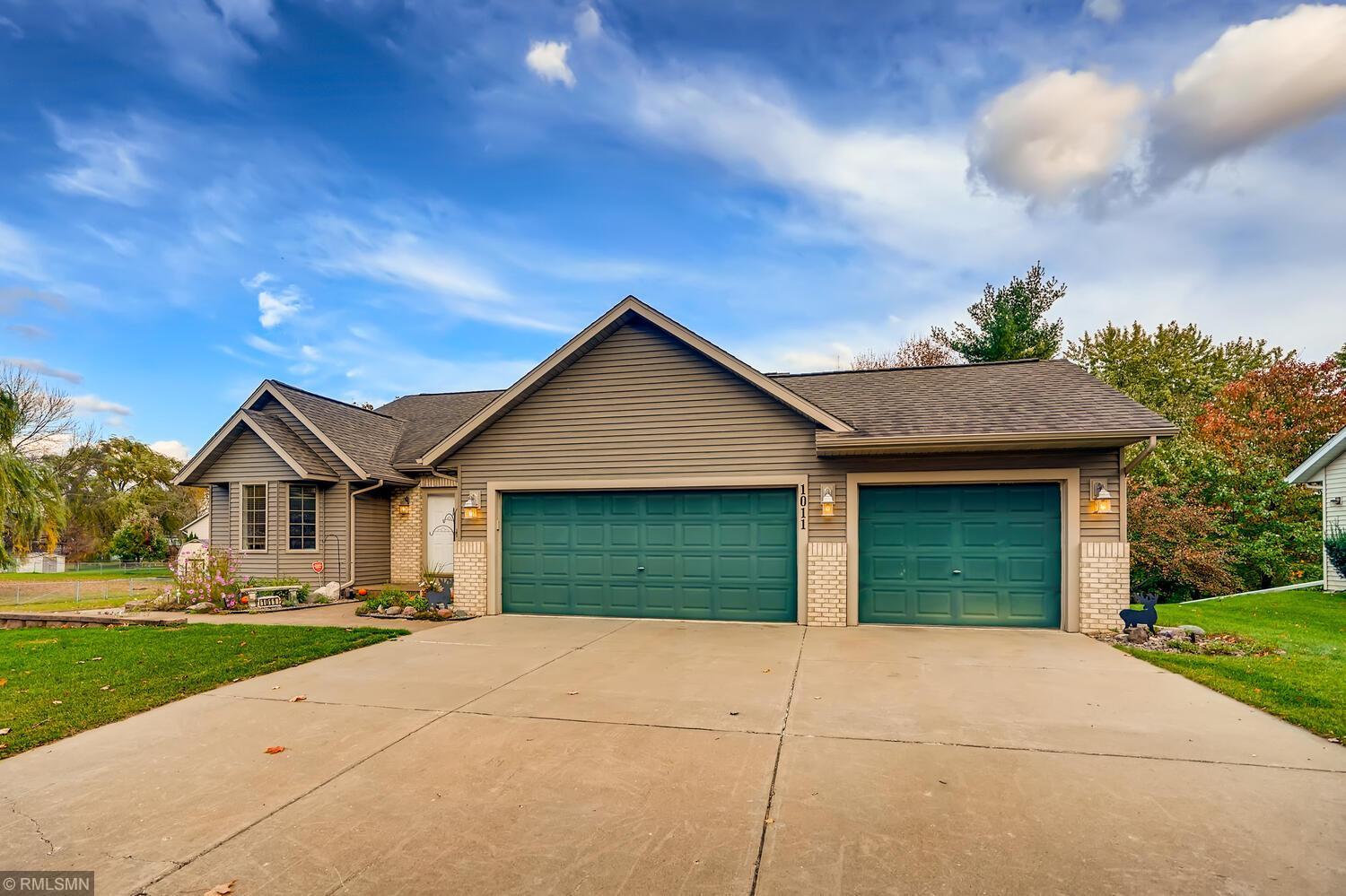 View of Residential at 1011 Sunrise Drive, Woodbury MN 55125, Woodbury - Mike Wilen | Minnesota Team Real Estate