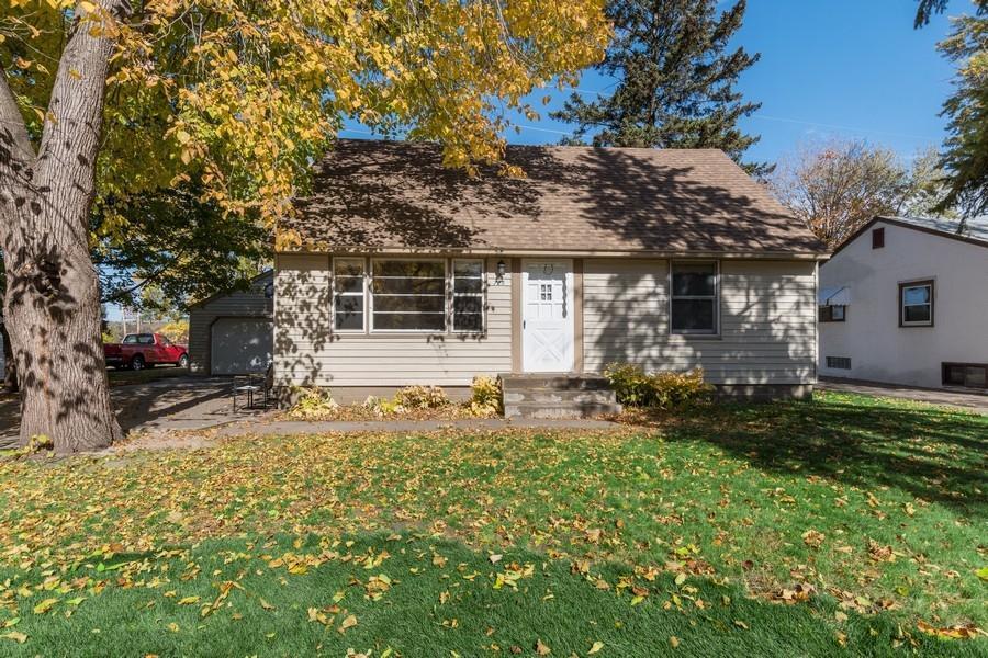 View of Residential at 725 Polk Street, Anoka MN 55303, Anoka - Mike Wilen | Minnesota Team Real Estate