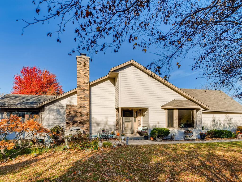 View of Residential at 14664 Sherwood Place, Burnsville MN 55306, Burnsville - Mike Wilen | Minnesota Team Real Estate