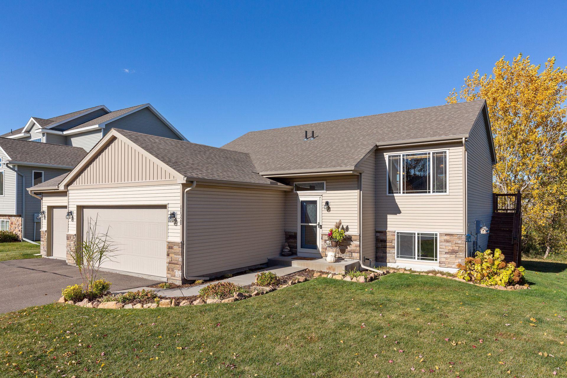 View of Residential at 11328 71st Street, Otsego MN 55301, Otsego - Mike Wilen | Minnesota Team Real Estate