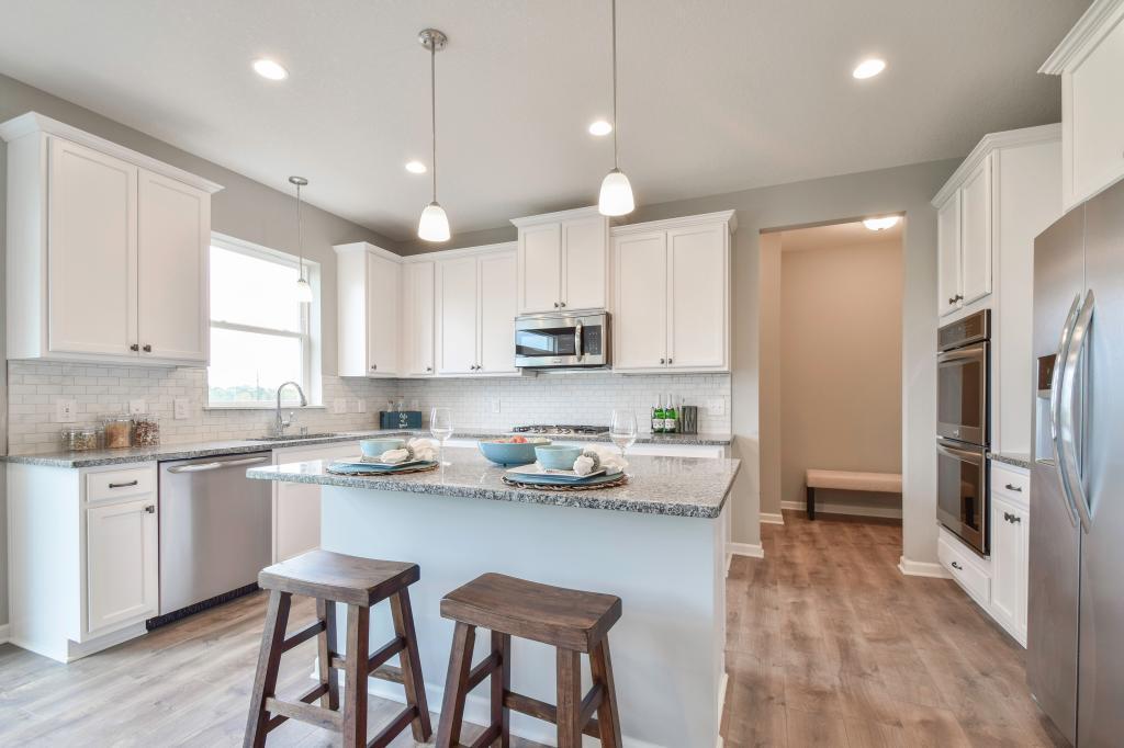 View of Residential at 18266 Hideaway Trail, Lakeville MN 55044, Lakeville - Mike Wilen | Minnesota Team Real Estate