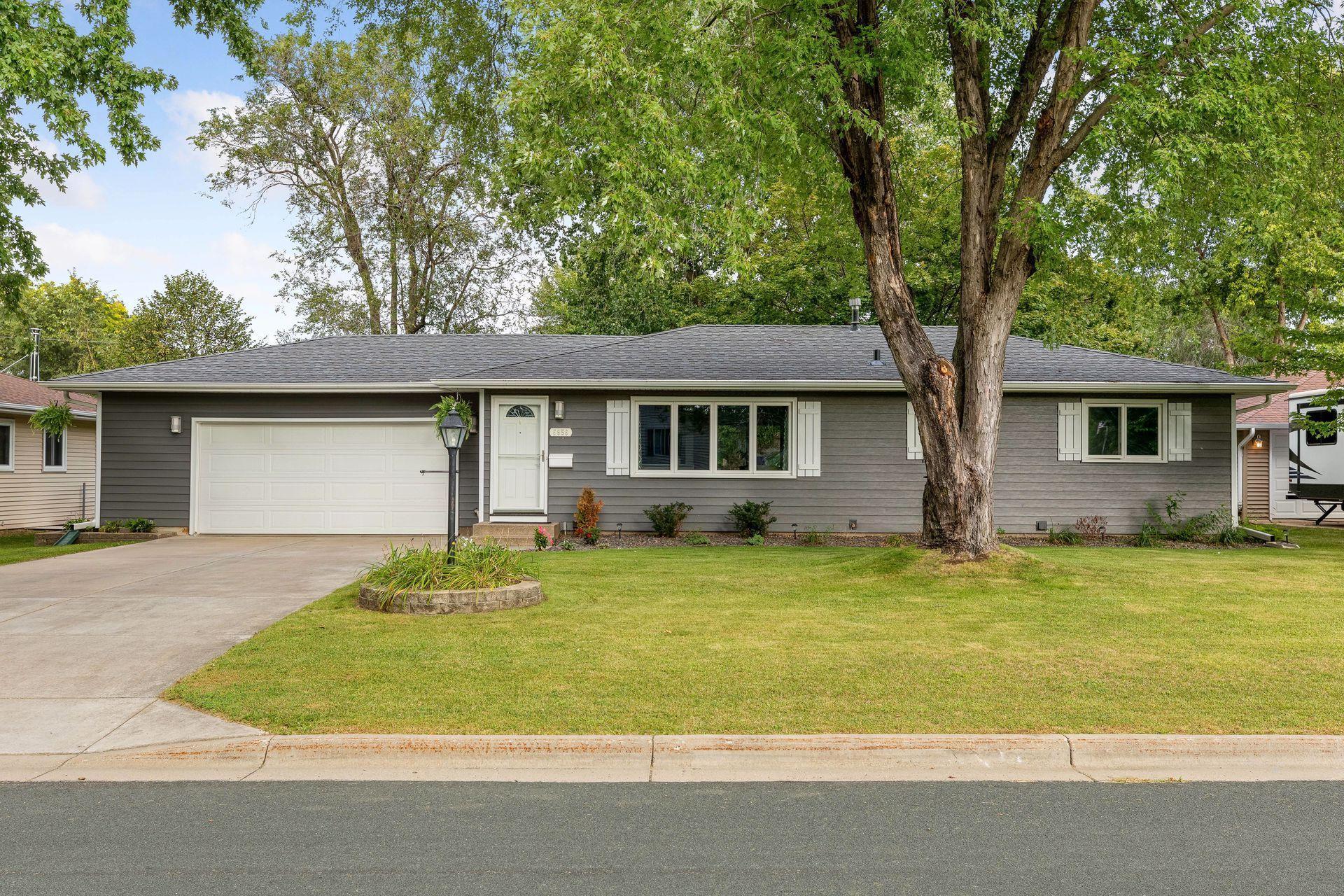 View of Residential at 6956 Delaney Avenue, Inver Grove Heights MN 55076, Inver Grove Heights - Mike Wilen | Minnesota Team Real Estate