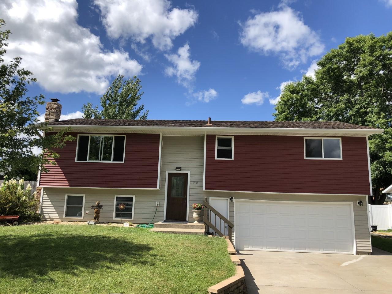 View of Residential at 1464 Brittany Road, Hastings MN 55033, Hastings - Mike Wilen | Minnesota Team Real Estate