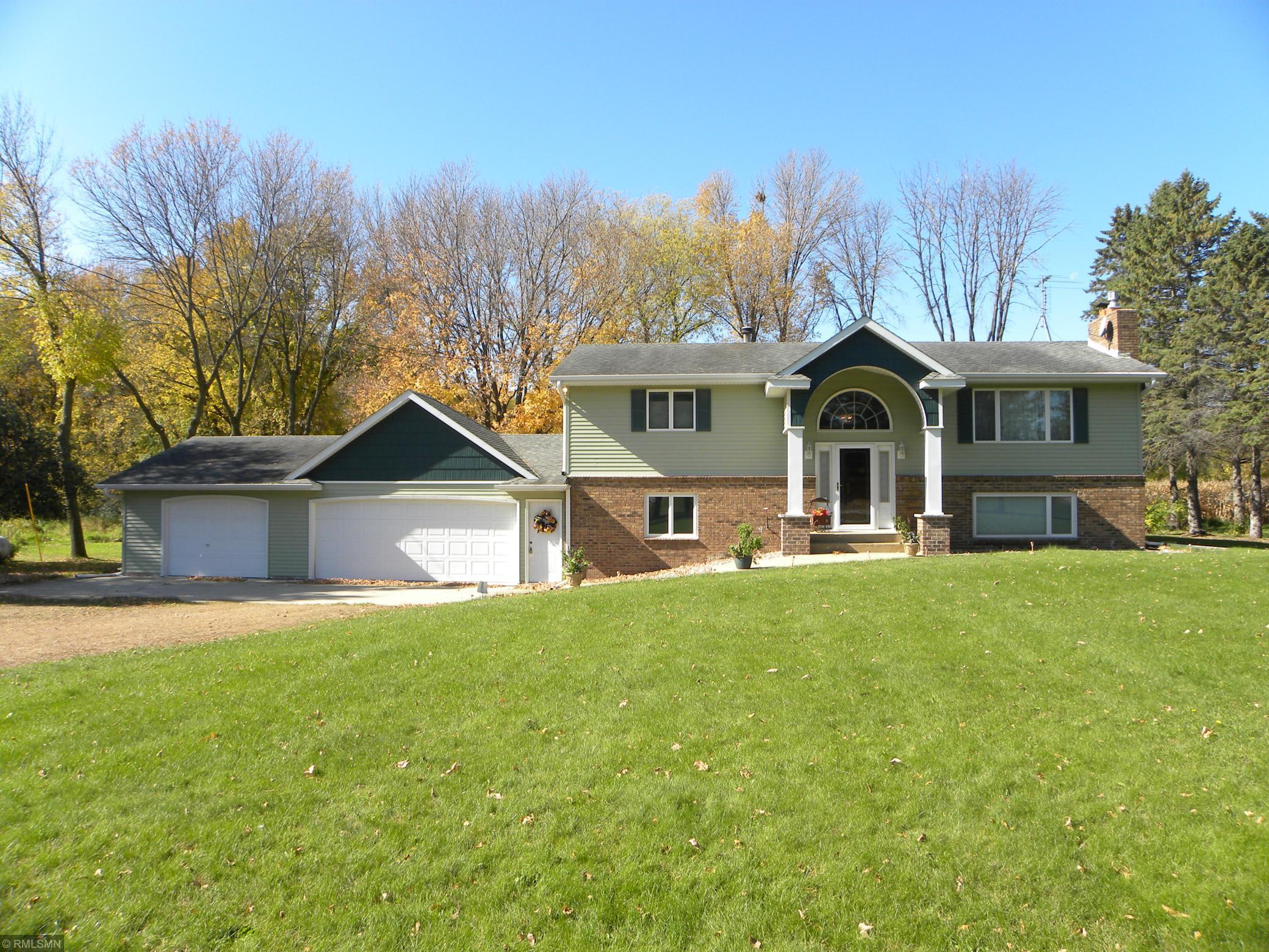 View of Residential at 10790 Highway 25, Norwood Young America MN 55397, Norwood Young America - Mike Wilen | Minnesota Team Real Estate