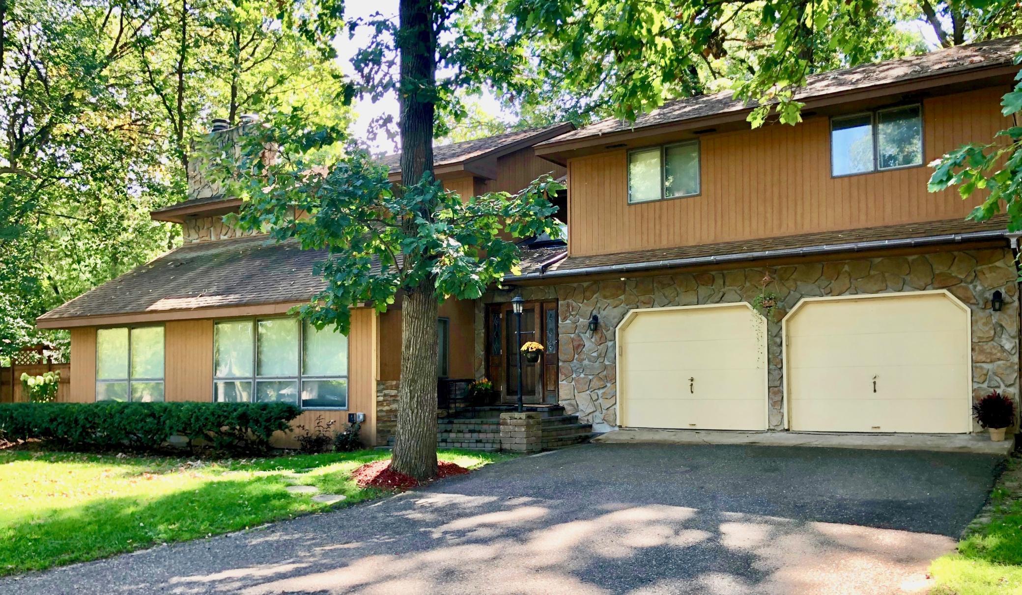 View of Residential at 1501 88th Avenue, Brooklyn Park MN 55444, Brooklyn Park - Mike Wilen | Minnesota Team Real Estate