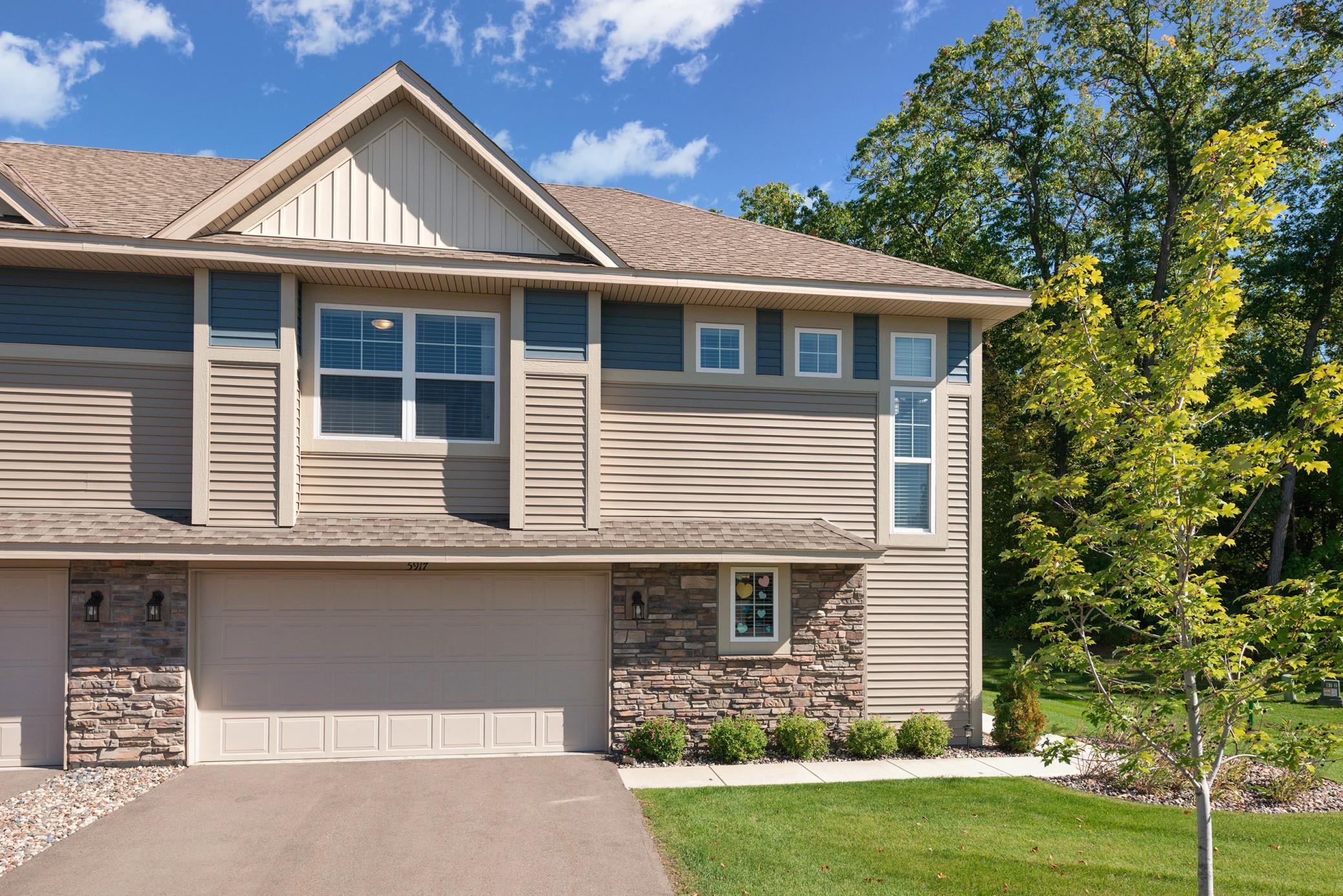 View of Residential at 5917 Moonlight Way, Prior Lake MN 55372, Prior Lake - Mike Wilen | Minnesota Team Real Estate
