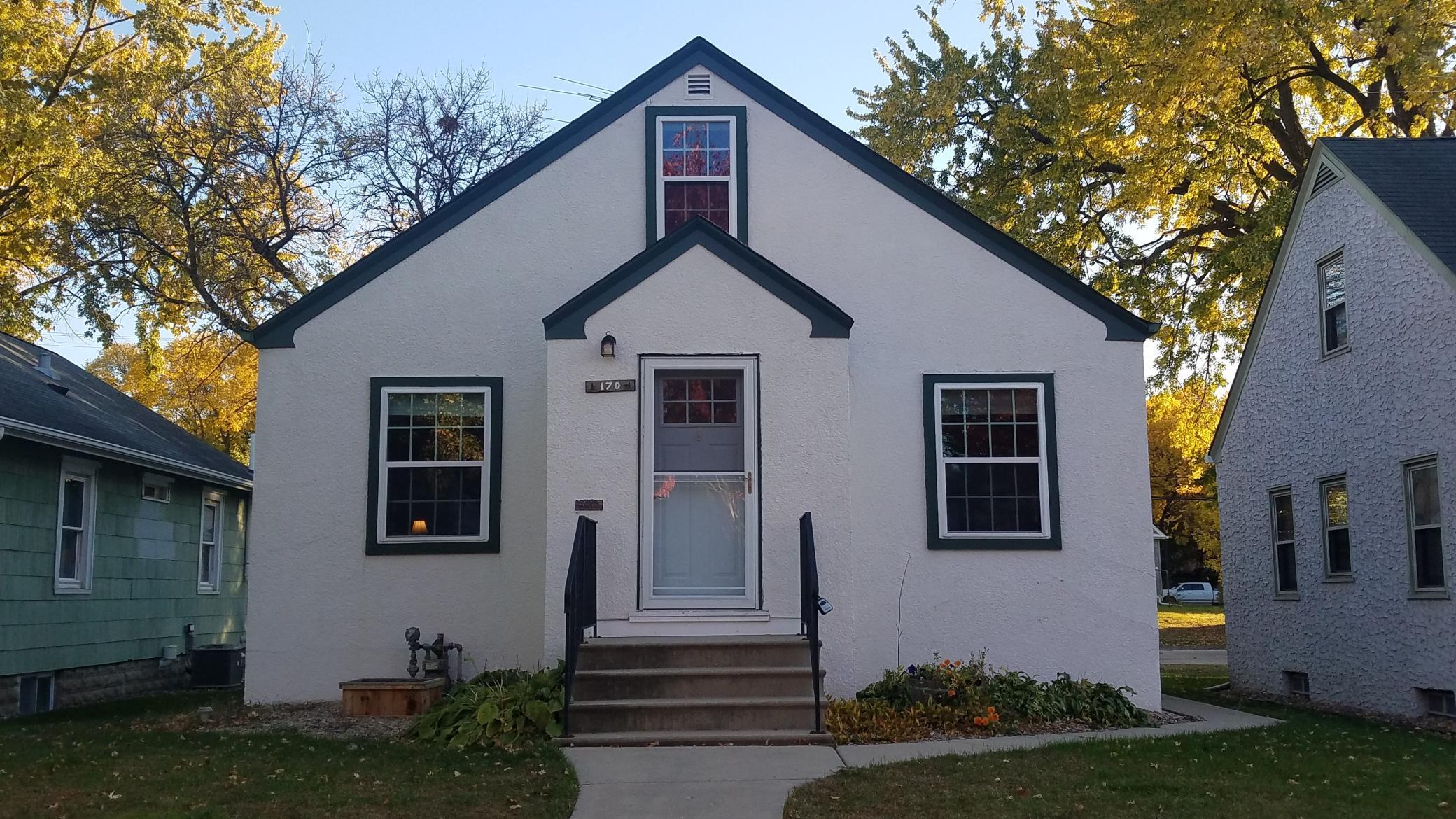 View of Residential at 170 Annapolis Street, West Saint Paul MN 55118, West Saint Paul - Mike Wilen | Minnesota Team Real Estate