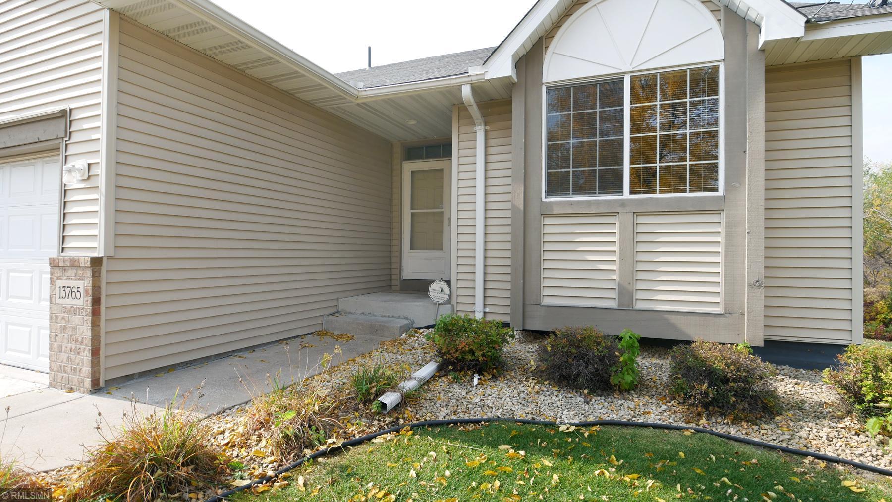 View of Residential at 13765 Dorothy Drive, Rogers MN 55374, Rogers - Mike Wilen | Minnesota Team Real Estate