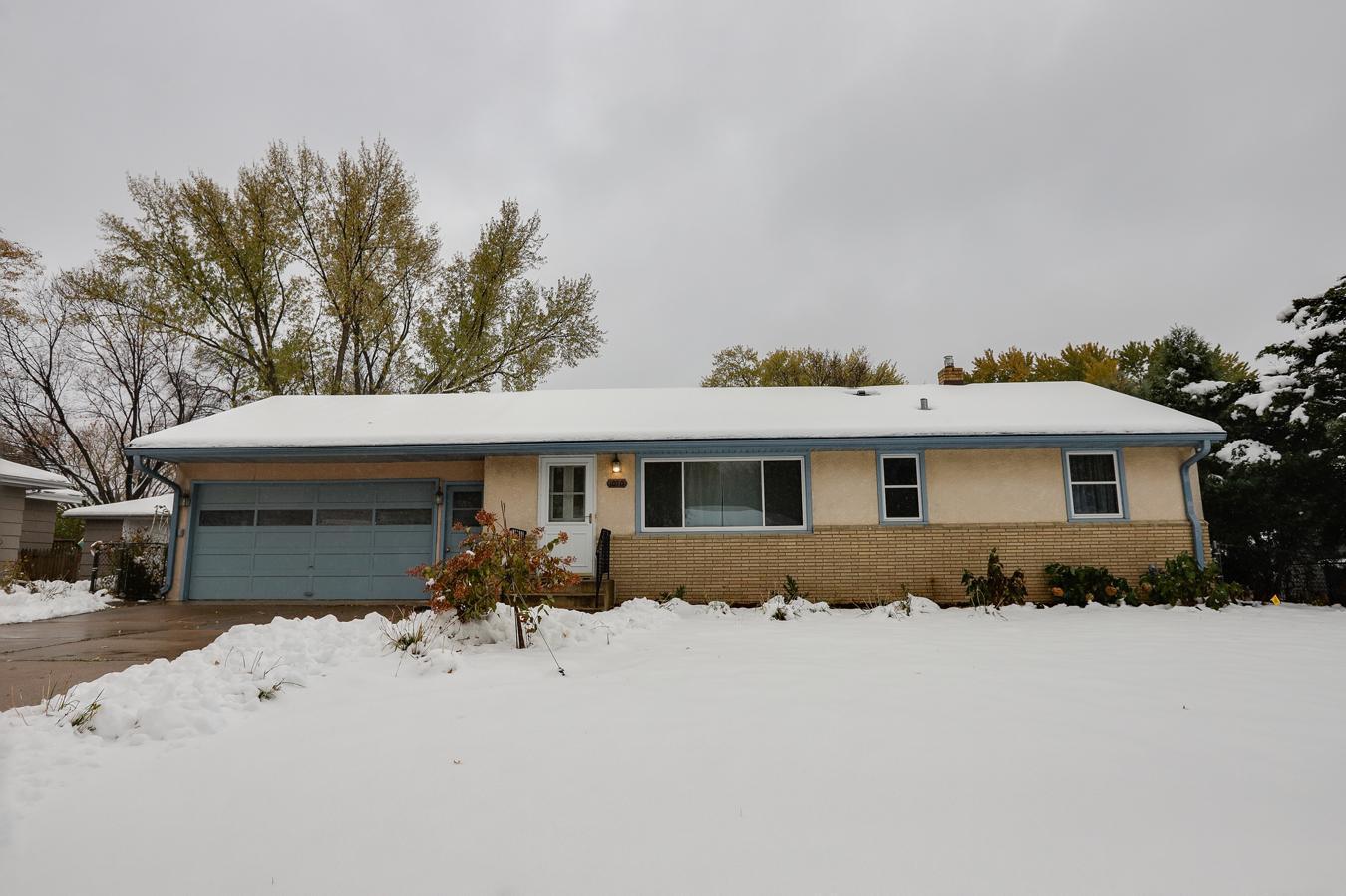 View of Residential at 1070 Edgewater Avenue, Shoreview MN 55126, Shoreview - Mike Wilen | Minnesota Team Real Estate