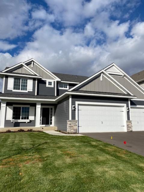 View of Residential at 5184 Suntide Pass, Woodbury MN 55129, Woodbury - Mike Wilen | Minnesota Team Real Estate