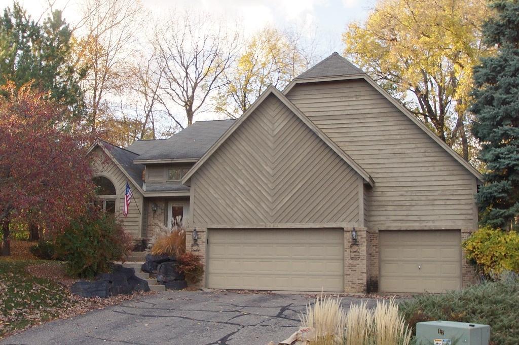 View of Residential at 9224 Collegeview Circle, Bloomington MN 55437, Bloomington - Mike Wilen | Minnesota Team Real Estate