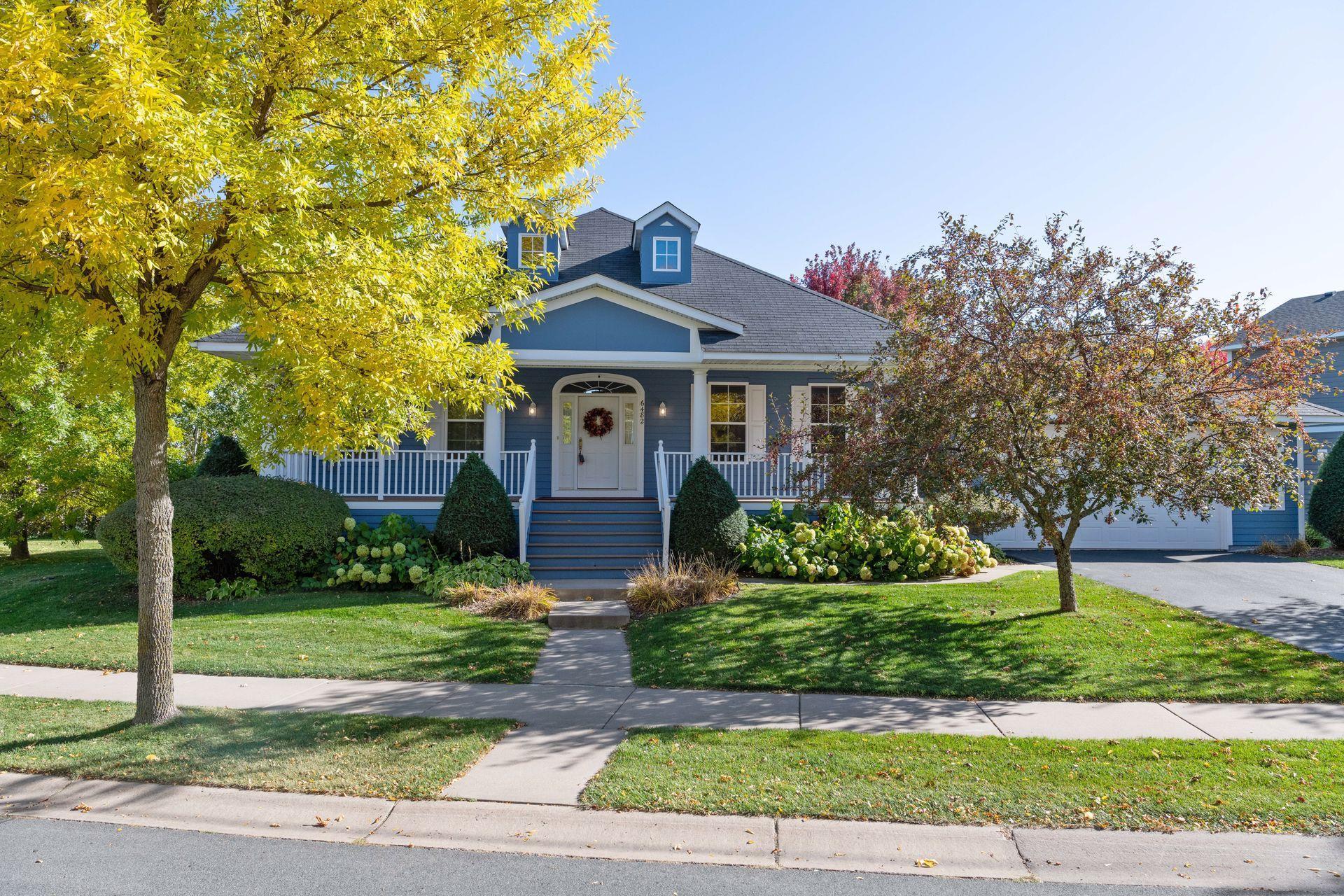 View of Residential at 6482 Laketowne Drive, Albertville MN 55301, Albertville - Mike Wilen | Minnesota Team Real Estate
