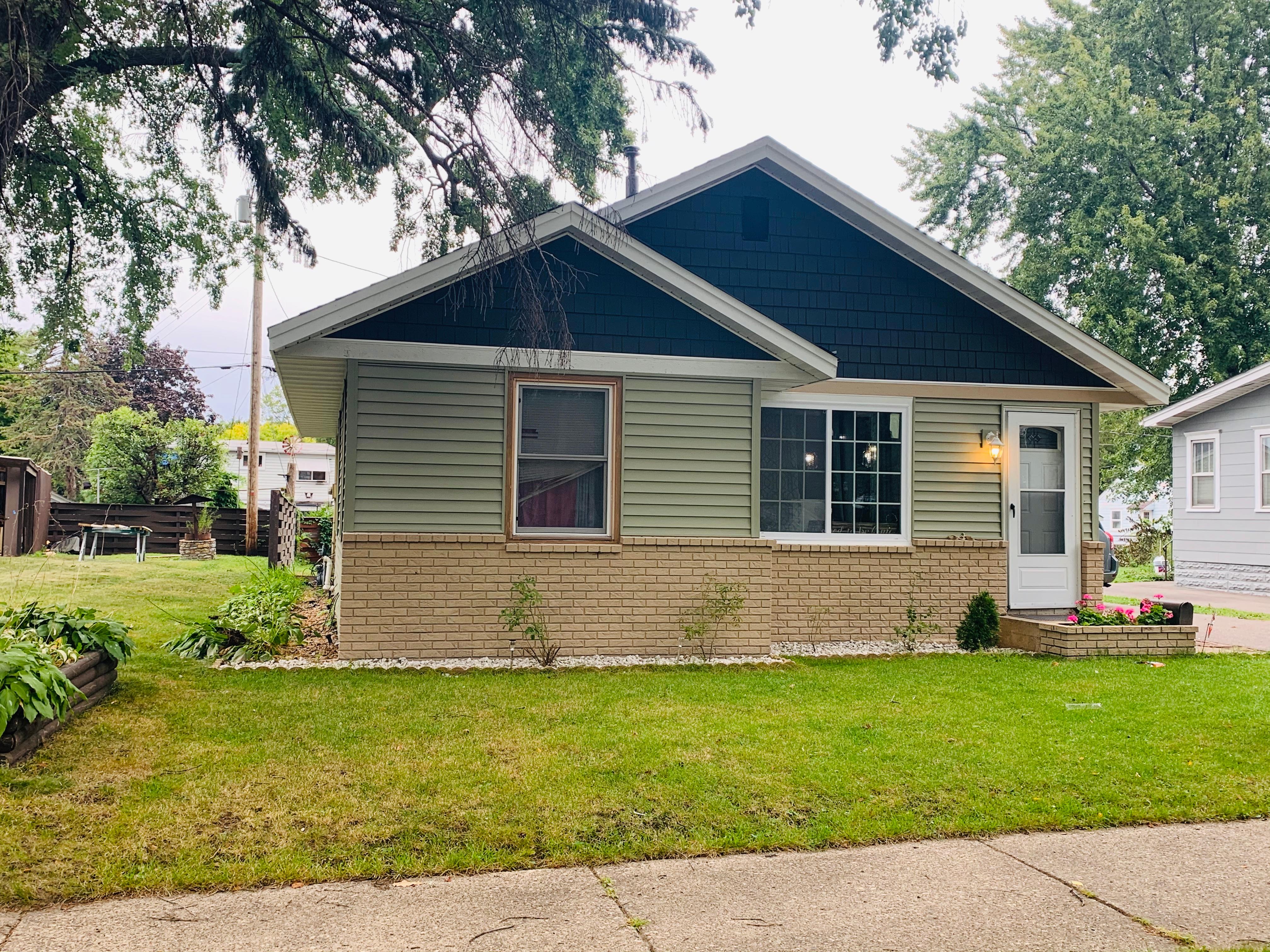 View of Residential at 2035 Bush Avenue, Saint Paul MN 55119, Saint Paul - Mike Wilen | Minnesota Team Real Estate