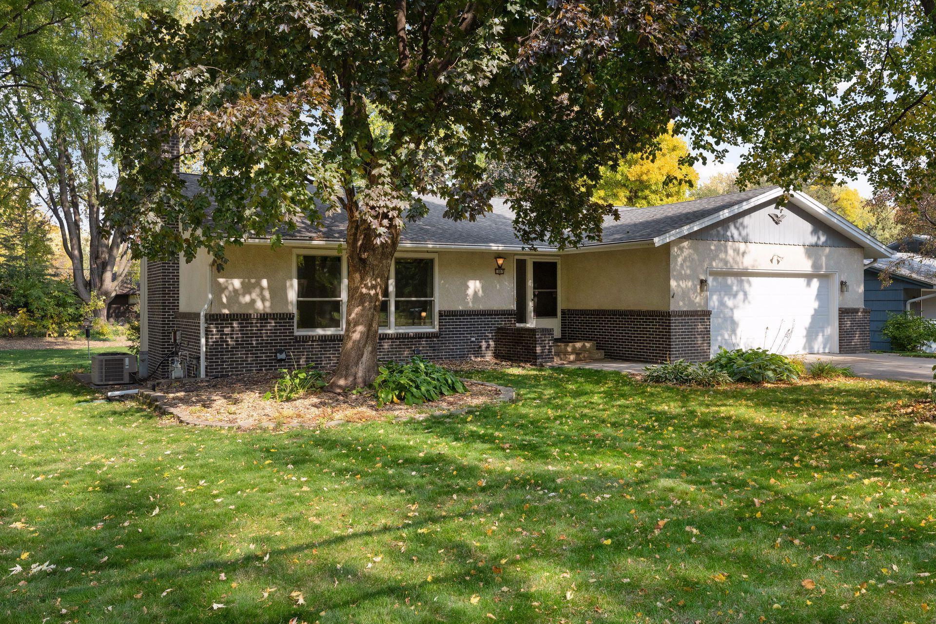 View of Residential at 1865 Roselawn Avenue, Roseville MN 55113, Roseville - Mike Wilen | Minnesota Team Real Estate