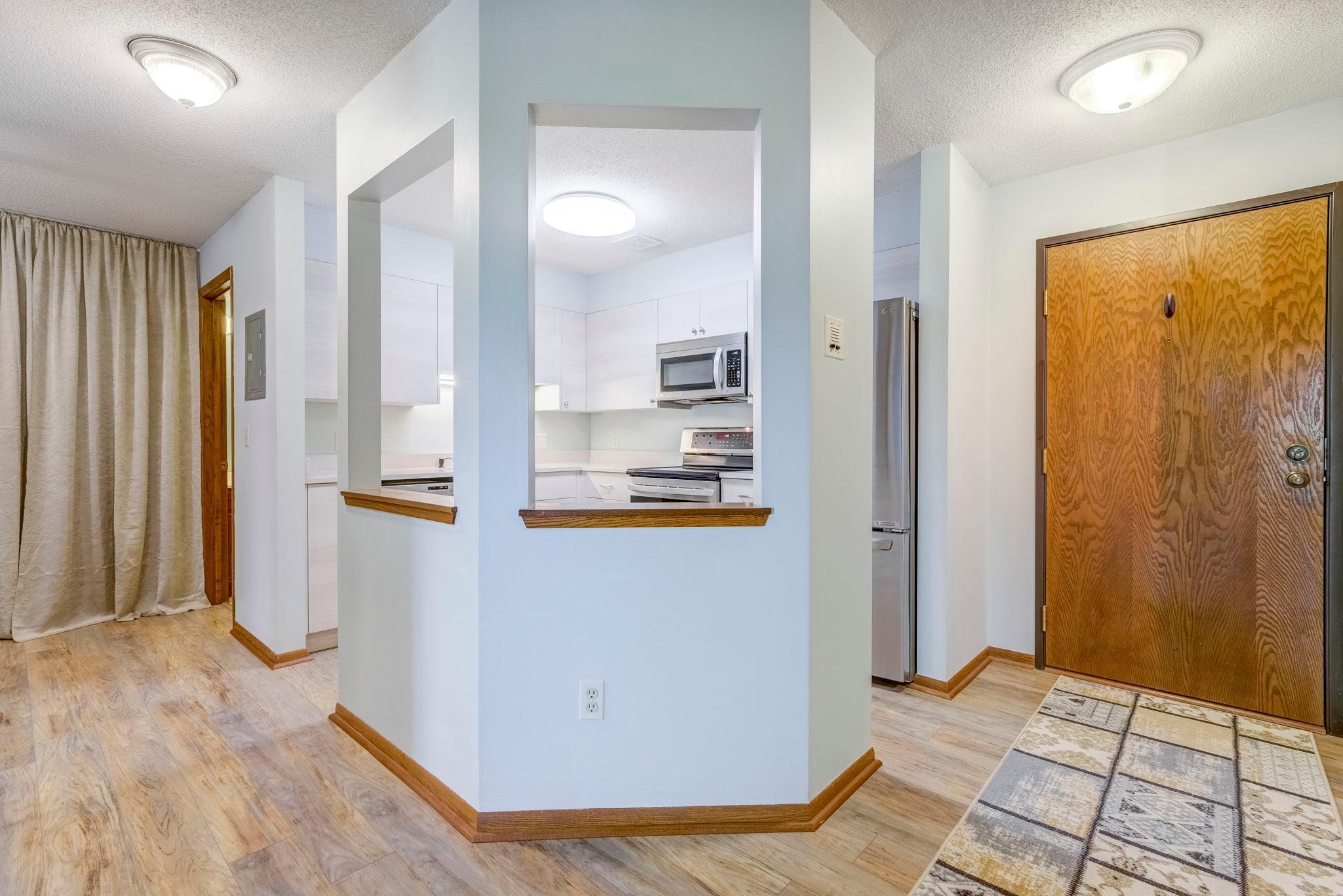 View of Residential at 1011 41st Avenue #309, Columbia Heights MN 55421, Columbia Heights - Mike Wilen | Minnesota Team Real Estate