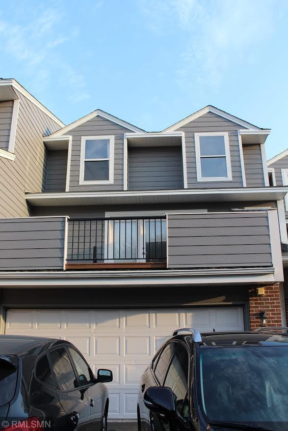 View of Residential at 14267 Empire Court, Apple Valley MN 55124, Apple Valley - Mike Wilen | Minnesota Team Real Estate